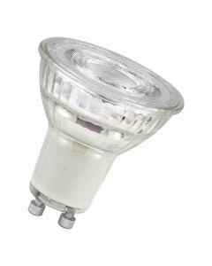 Tungsram LED GU10 5W 35º WarmDim