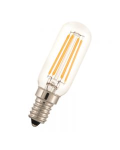 Bailey LED E14 4W 2700K Afzuigkaplamp Niet dimbaar