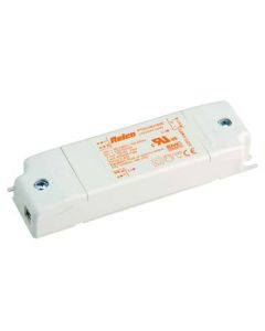 Relco LED driver 230V-12Vdc max 10W