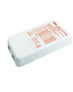 Relco LED driver 100-240V CDT 200-950mA 20W