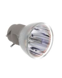 Osram P-VIP 180/0.8 E20.8