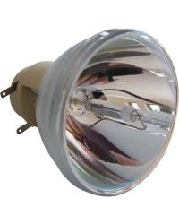 OSRAM P-VIP 240/0.8 E20.9