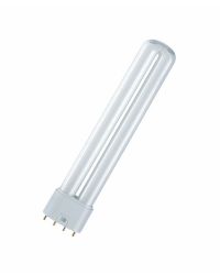 Osram Dulux L BL UV-A 18W/78 Blacklight