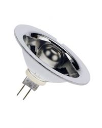 Ledmaxx Halospot 48 GY4 24V 20W 8º 41930SP