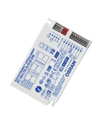 Osram QTI DALI-T/E 2x18/220-240 DIM