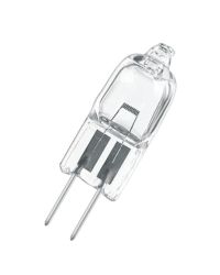 Osram 64223 M43 G4 6V 10W