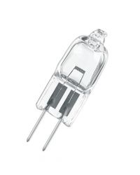 Osram HLX 64265 G4 6V 30W