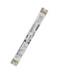 Osram QTP5 1X14-35