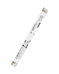 Osram QTP5 1X80