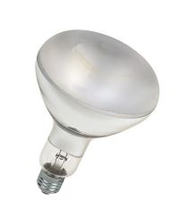 Osram Ultra Vitalux 300W E27 (UV-A UV-B)