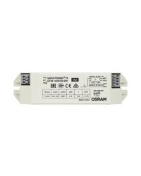 Osram QTZ8 1X36