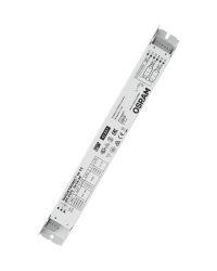 Osram QT-FIT5 2X14-35