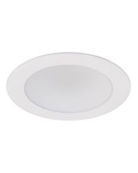 OP=OP Müller Led Downlight Ø11.5cm 10W 4000K | zaagmaat 9.5cm