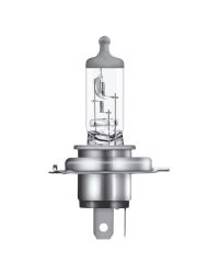 Osram Original Line H4 12V 60/55W P43t 64193