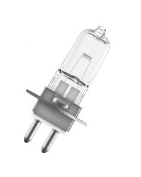 Osram HLX 64626 PG22 12V 100W EHE