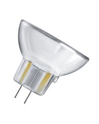 Osram 64255 GZX4 MR11 8V 20W Dental Ø3.5cm