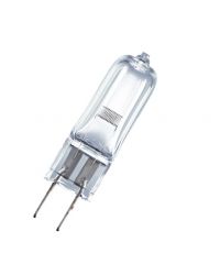 Osram HLX 64657 G6.35 24V 250W EVC