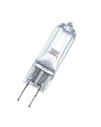 Osram HLX 64623 GY6.35 12V 100W EVA