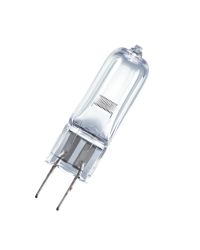 Osram HLX 64641 G6.35 24V 150W