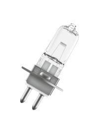 Osram 64222 PG22 6V 10W