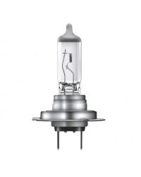 Osram Original Line H7 12V 55W 64210