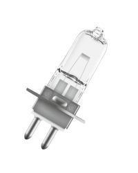 Osram HLX 64251 PG22 6V 20W