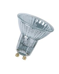 OP=OP Osram HaloPAR16 ES GU10 28W 30º Flood 64819FL