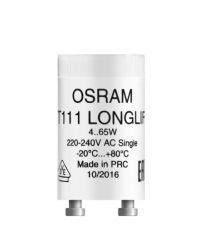 OP=OP Osram Starter ST111 4-65W single