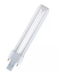 Osram Dulux S BL UV-A 9W/78 Blacklight