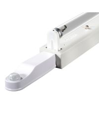 Osram AirZing 5040 UV-C 36W TL-D armatuur met bewegingssensor