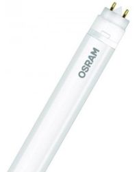 OP=OP Osram led tl-buis 150cm HF 20W/830 3000K | vervangt 58W/830