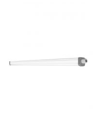 Ledvance led tl-armatuur 120cm 36W/865 4000lm IP65