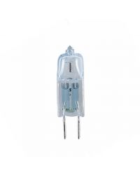 Osram Halostar Starlite G4 6V 10W Helder dimbaar 64410 S