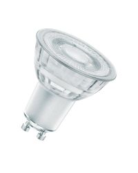 OP=OP Osram LED GU10 4.6W/827-818 36º Glowdim