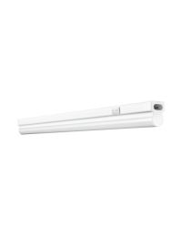 Ledvance LED onderbouwverlichting met schakelaar 90cm 12W/3000K