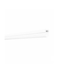 Ledvance LED onderbouwverlichting 60cm 10W 3000K