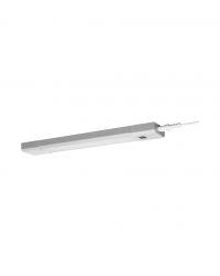 OP=OP Ledvance led onderbouwverlichting 30cm RGBW incl. afstandsbediening