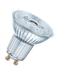 Osram LED GU10 3.7W/930 36º dimbaar Cri90