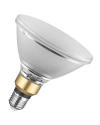 Osram LED PAR38 E27 12.5W 2700K 15º Niet dimbaar