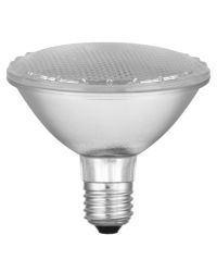 Osram LED PAR30 E27 10W/927 36º Dimbaar Cri90