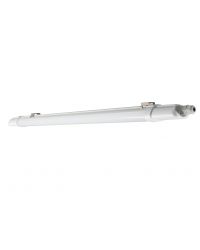 Ledvance Submarine led armatuur 150cm 24W 4000K 2160lm IP65 