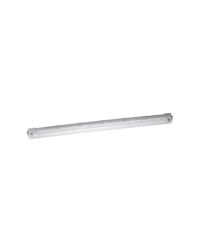 Ledvance tl-armatuur 126.1cm IP65 incl. 1x LED 16W/840 1550lm