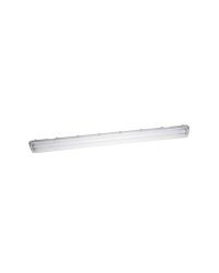 Ledvance tl-armatuur 156.1cm IP65 incl. 2x LED 19W/840 3500lm