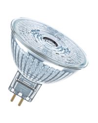 Osram LED MR16 3.8W/827 GU5.3 36º Niet dimbaar