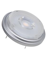 Osram LED AR111 G53 12V 7.3W/927-918 40º GlowDim Cri90