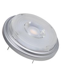 OP=OP Osram LED AR111 G53 12V 7.3W/927-918 24º GlowDim Cri90