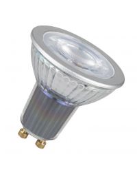 Osram LED GU10 9.5W/927 36º dimbaar Cri90