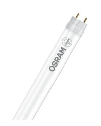 OP=OP Osram led tl-buis 120cm 15.6W/830 2250lm | vervangt 36W/830