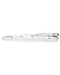 Ledvance led tl-armatuur 120cm 18W 4000K 2400lm IP65