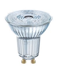 Osram LED GU10 4.3W/865 36º Niet dimbaar